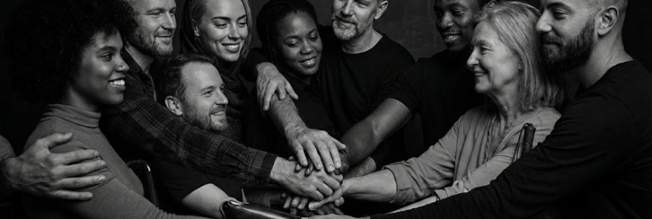 Image-de-Solidarité-et-d'Inclusion