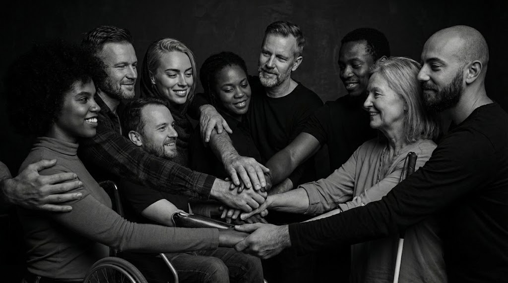 Image-de-Solidarité-et-d'Inclusion