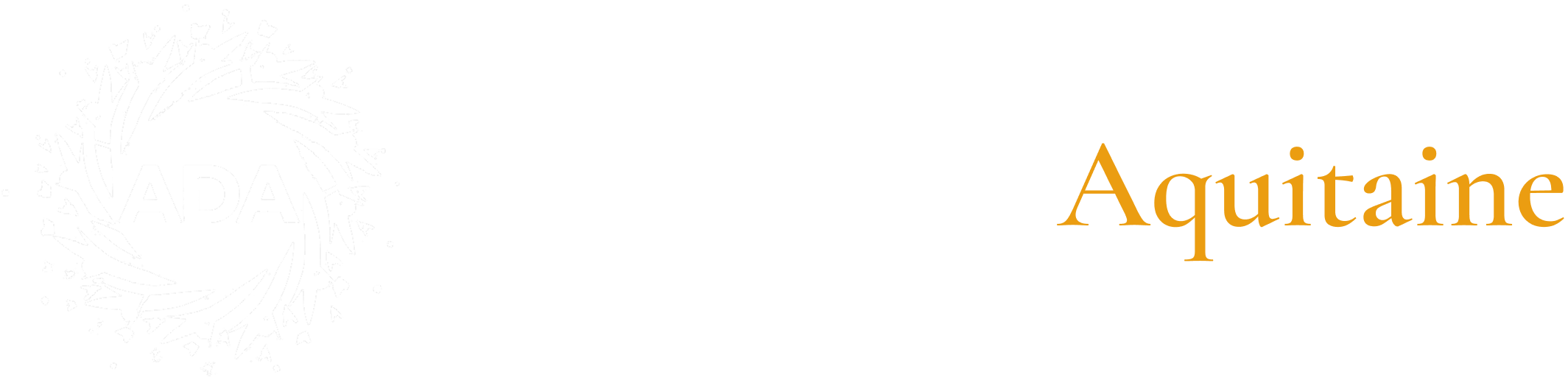 Logo-ADA-révisé-2